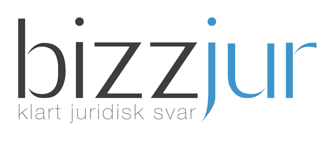 Erhvervsjurist Aarhus