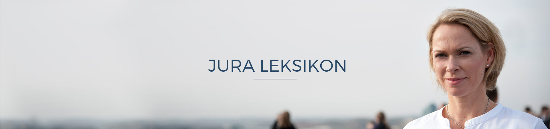 jura leksikon bizzjur