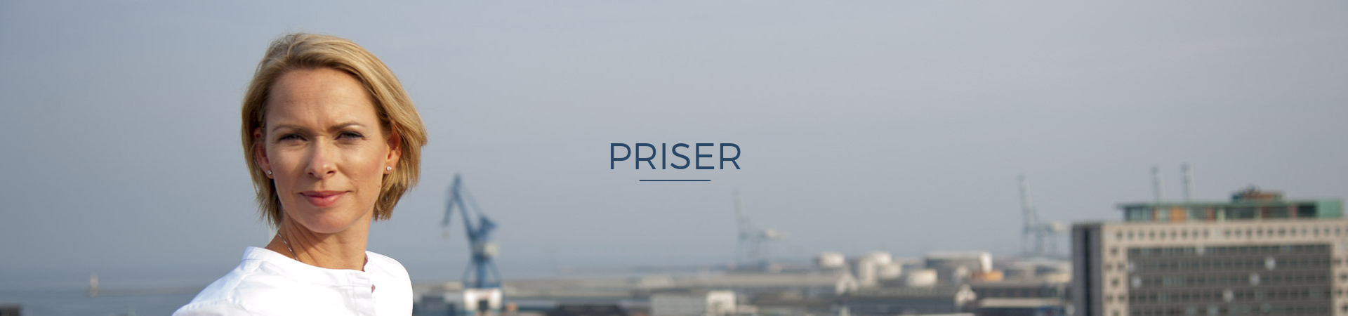 priser jurist bizzjur