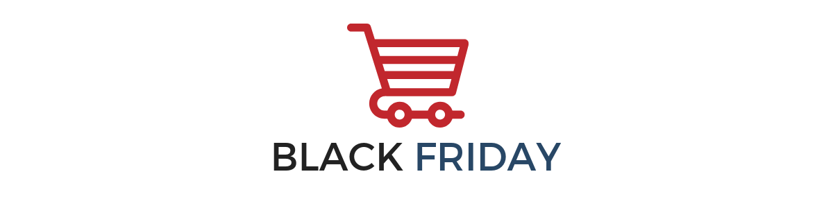 black friday regler