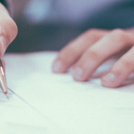 ekstern advokat eller intern jurist